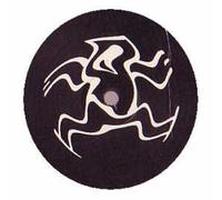 Pascal Vegas - Know You Like It