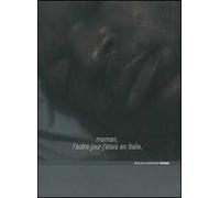 Pascale Marthine Tayou. Catalogo della mostra (Roma, 31 gennaio-9 maggio 2004). Ediz. italiana, inglese e francese