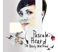 Pascale Picard - Beauty We've Found