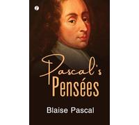 Pascal's Pensées