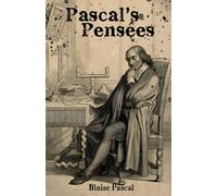 Pascal's Pensees