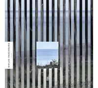 Paschburg Niklas - Oceanic