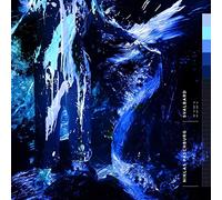 Niklas Paschburg Svalbard (Vinyl LP) 12" Album