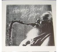 Pascoal,Hermeto - Hermeto Pascoal & Grupo