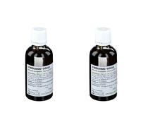 PASCOE NATURMEDIZIN Lymdiaral® gocce 50 ml - risparmia il 10% con il c