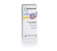 Pascoflair 30 Compresse