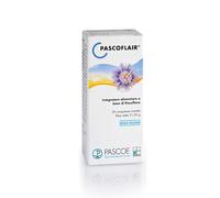 Pascoflair 30 Compresse