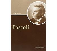 Pascoli