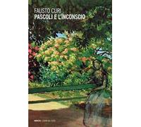 Pascoli e l'inconscio
