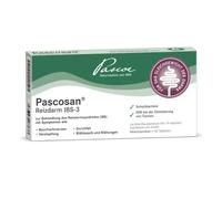 Pascosan Irritable bowel syndrome IBS-3 (30 pcs)