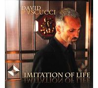 Pascucci, David - Imitation Of Life