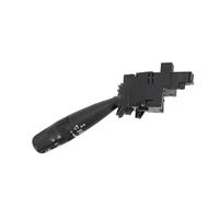 PASECVB Compatibile con Chrysler per 200 2013 2014 68015101AG Fendinebbia per Auto Luci Automatiche Interruttori Indicatori di Direzione Multifunzione Sostituzioni