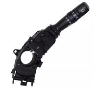 PASECVB Compatibile con Hyundai per Ix35 2009 2010 2011 2012 2013 2014 2015 934101X031 Interruttore Combinato per Indicatori di Direzione per Auto