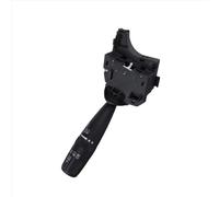 PASECVB Compatibile con Jeep per Wrangler JK 2007-2018 5183946AB Interruttore Indicatore di Direzione Multifunzione per Auto Luce Dimmer