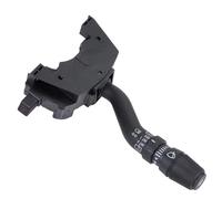 PASECVB Compatibile con Lincoln per Navi-Gator 1999 2000 2001 2002 XL1Z13K359AAA SW5548 Interruttore Luce Indicatore Sterzo Auto