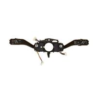 PASECVB Compatibile con per EOS 2011-2014 per Golf per GTI per MK6 2010-2013 5K0953513S Interruttore Tergicristallo Indicatori Direzione Controllo Automatico della velocità Crociera