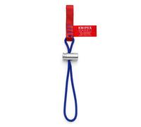PASEK MOCUJĄCY DO NARZĘDZI - KN 00 50 11T