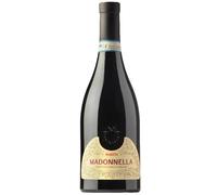 Pasetti Madonnella 2022 Montepulciano D'Abruzzo Doc 75 cl