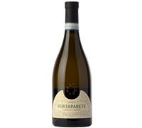Pasetti Portaparete 2025 Trebbiano D'Abruzzo Doc 75 cl