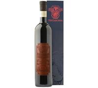 PASETTI TESTAROSSA 2022 MONTEPULCIANO D'ABRUZZO DOC 1,5 MAGNUM