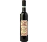 PASETTI TESTAROSSA 2022 MONTEPULCIANO D'ABRUZZO DOC 75 CL