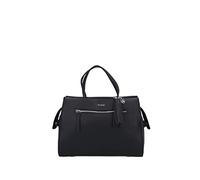 pash bag Borsa a Mano Like It! Brielle Borsa Mano Donna 31x23x14 cm