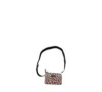 pash bag, borsa donna a tracolla