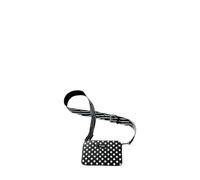 pash bag Borsa donna con tracolla regolabile