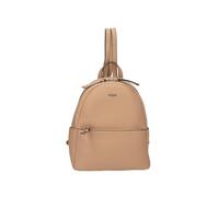 PASH BAG Eric Zaino Donna UNI