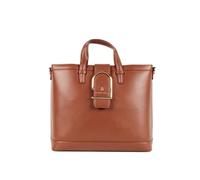 pash bag Fiona Perfect Date Borsa a Mano Donna UNI