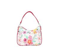 Pash Bag Hobo Donna Colore Unico 1