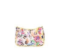 Pash Bag Hobo Donna Colore Unico 1