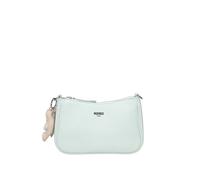 Pash Bag Hobo Donna Colore Verde 1