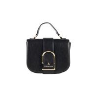 PASH BAG Jessy Perfect Date Borsa a Mano Donna UNI
