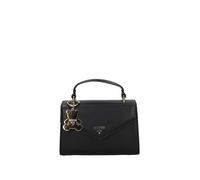 Pash Bag Tracolla Donna Colore Nero 1