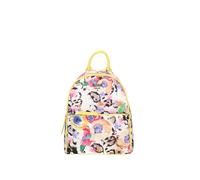 Pash Bag Zaino Donna Colore Unico 1
