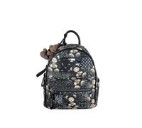 Pash Bag ZAINO DONNA ROMY 20108 NERO