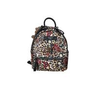 Pash Bag ZAINO DONNA ROMY 20110 NERO