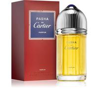 Pasha De Cartier Eau De Perfume Spray
