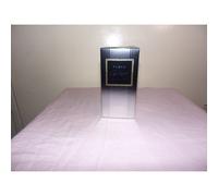 Pasha De Cartier Edition Noire Limited Edition