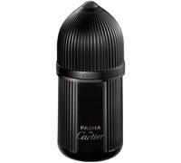 Pasha de Cartier Noir Absolu Parfum - Formato: 100 ml