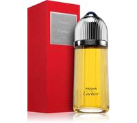 Pasha Parfum