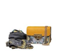 PashBag Atelier du Sac mod. Lille 02897