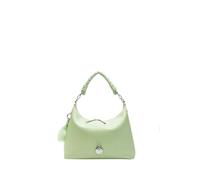 PashBAG Borsa a Mano Donna - Verde 15590-PUR-S4B-P NON DEFINITO UNI