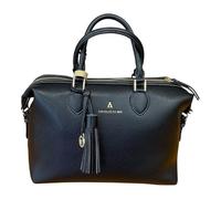 PashBAG L'Atelier du Sac BORSA Donna Bauletto Media da braccio con tracolla appl CONELIE