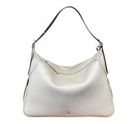 PashBAG L'Atelier du Sac BORSA Donna Sacca Grande da spalla KAREN