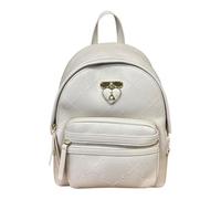 PashBAG L'Atelier du Sac Borsa Donna ZAINO Medio da spalla CHIUSO DA ZIP MARCEL