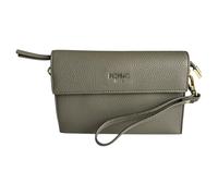 PashBag mini borsa donna Odette 18339