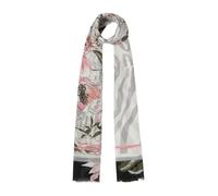 Liu Jo Stola 22222 da donna in poliestere nero codice 2A5030 T0300