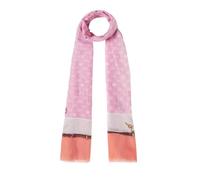 Pashmina